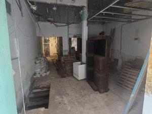 Photo 2 of Premises for sale in Calle de San Bernardo, Palacio, Madrid