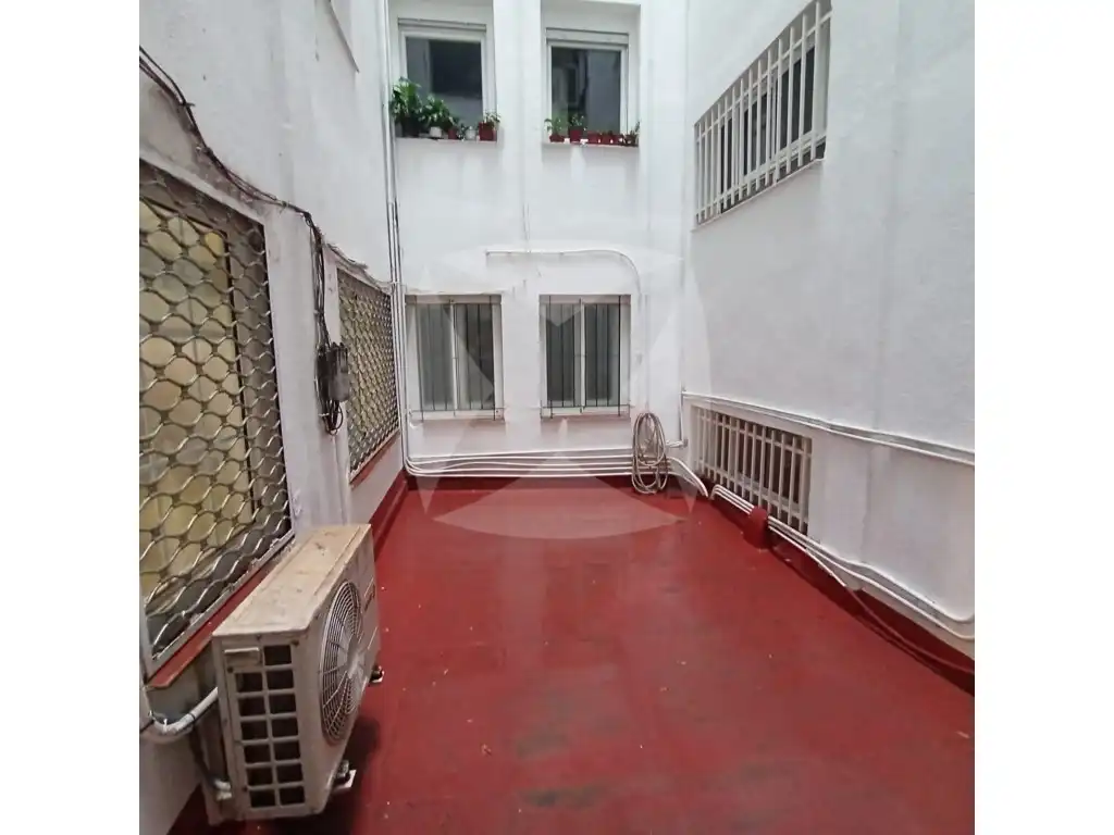 Oficina amb ascensor en venda a SANTA JOAQUINA DE VEDRUNA, imagen 8