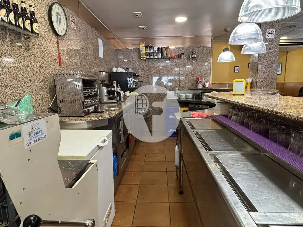 Business premises for sale in Marianao, imagen 3