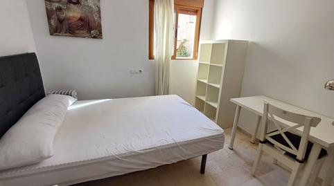 Foto 5 de Estudio de alquiler en Calle San Juan de Dios, 43, Centro - Sagrario, Granada
