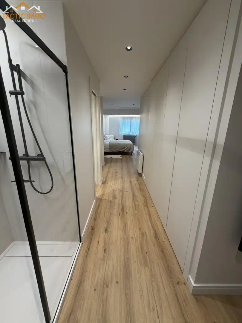 Casa amb terrassa en venda a Les Escaldes, imagen 34