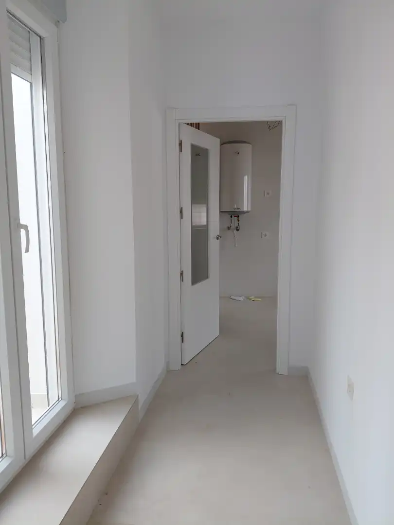 Flat for sale in Fuente de Cantos  with Terrace and Balcony