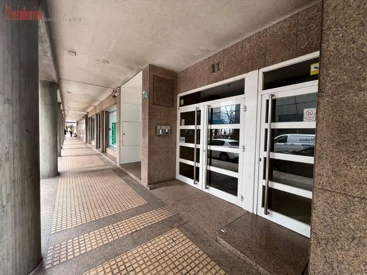 Oficina amb ascensor en venda a Comandantes Fontanes 11, imagen 12