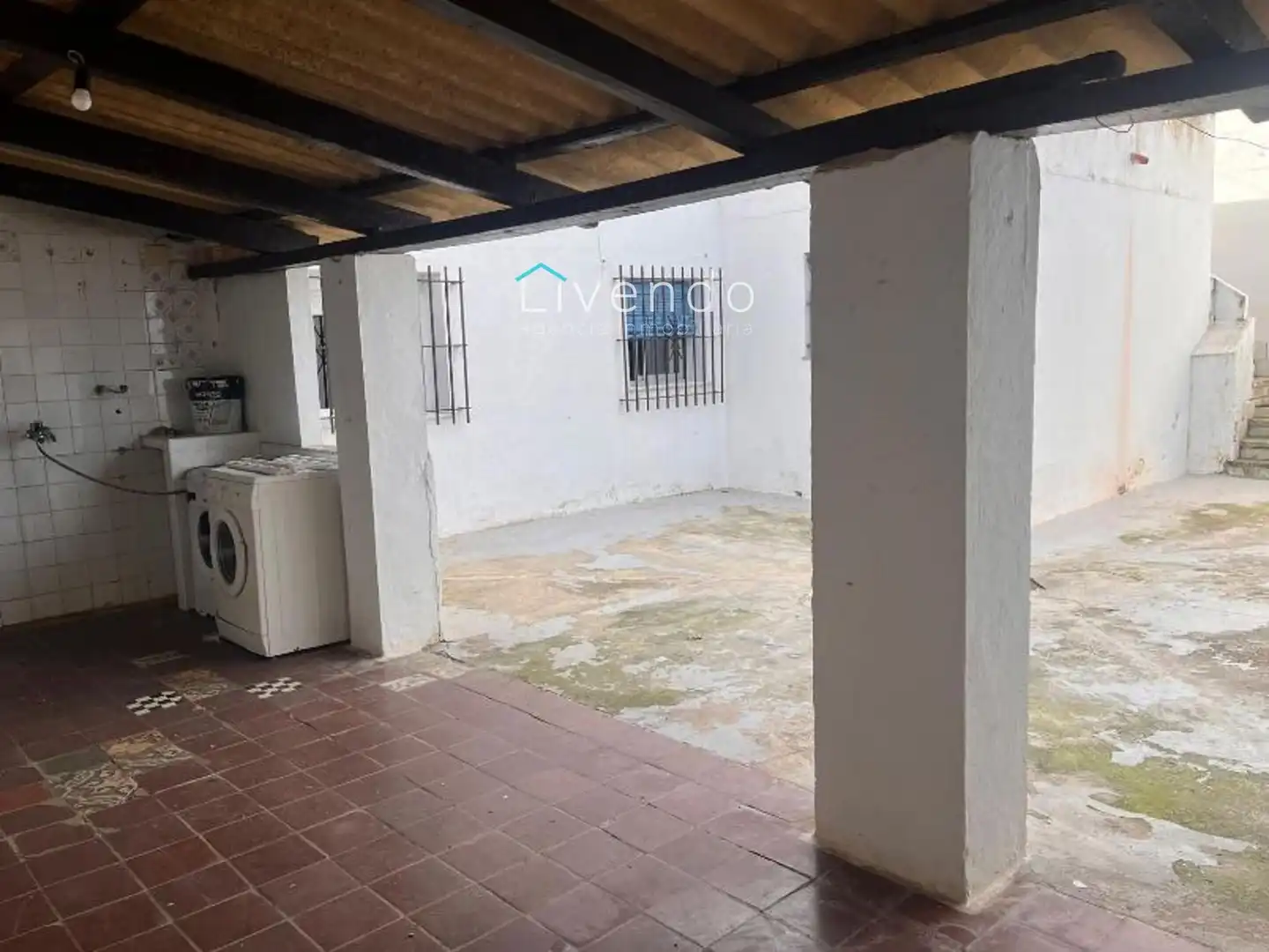 Casa o xalet en venda en Chiclana de la Frontera