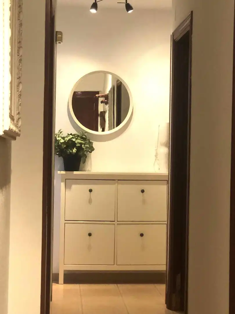 Flat for sale in Torreblanca  with Terrace and Community pool