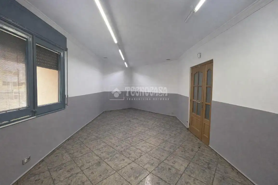 Piso en venta en Barcelona