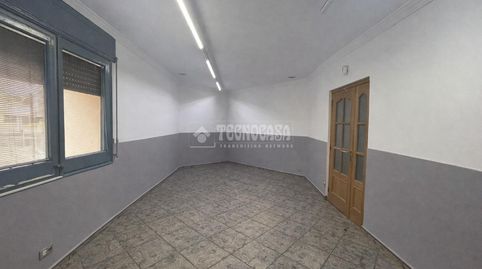 Foto 4 de Pis en venda a El Guinardó, Barcelona Capital