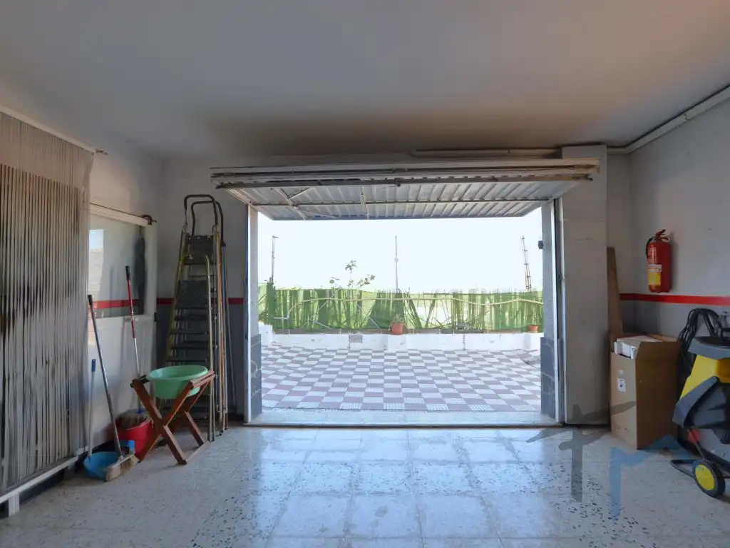 Casa o xalet en venda en Masquefa