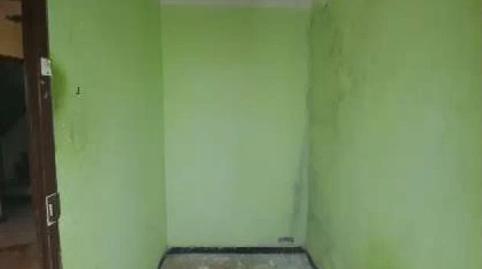 Photo 5 of Flat for sale in C/ Vilanova, Remolins - Sant Jaume, Tarragona