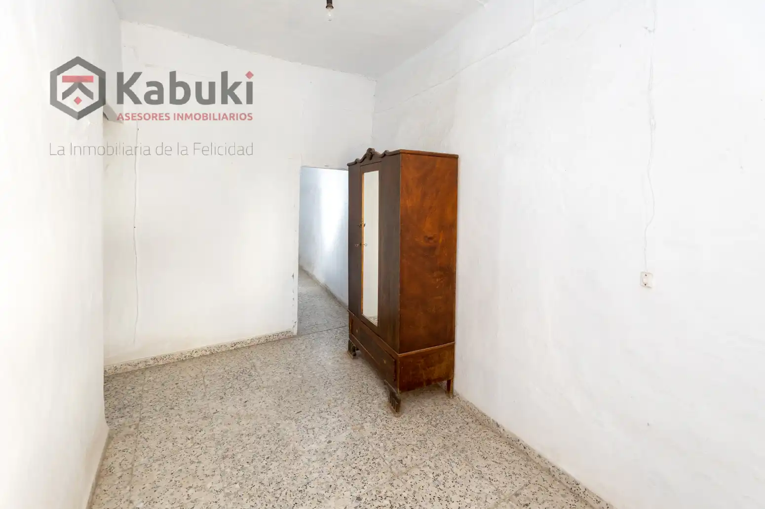 Casa adosada en venta en Beas de Granada con Terraza