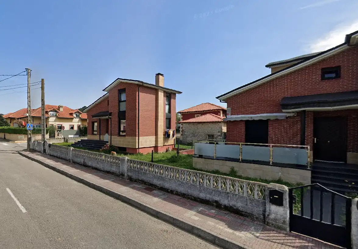 Casa in vendita a Calle la Mina, imagen 3