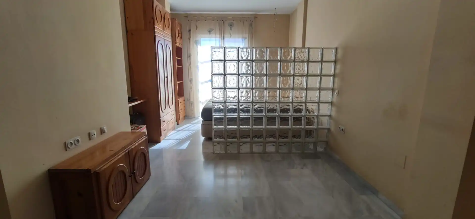 Bedroom of Study for sale in El Puerto de Santa María