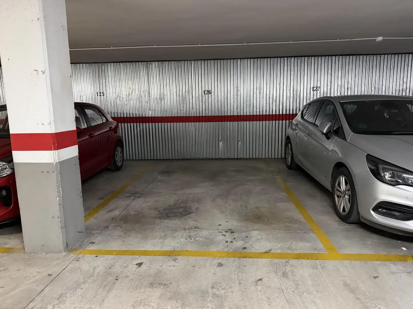 Piso con terraza en venta en Norte, imagen 36