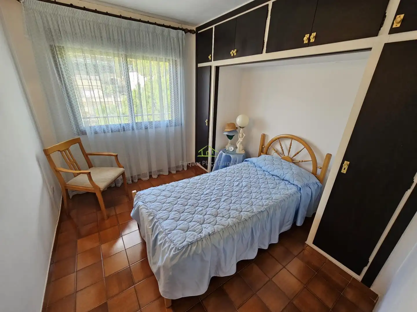 Apartament amb terrassa en venda a Platja d'Aro, imagen 14