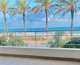 Flat for sale in Passeig Marítim de Sant Joan de Déu, Calafell