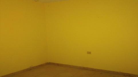 Photo 5 of House or chalet for sale in Valle de Santa Ana, Badajoz