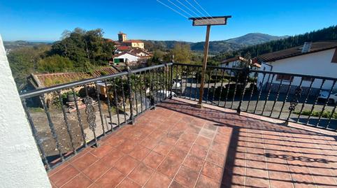 Photo 2 of Flat for sale in San Joan Kalea, 14, Zestoa, Gipuzkoa