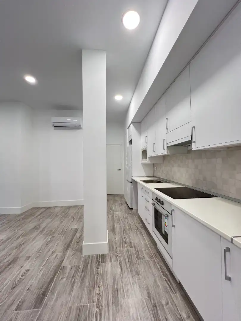 Piso en venta en Calle Mediodía, imagen 8