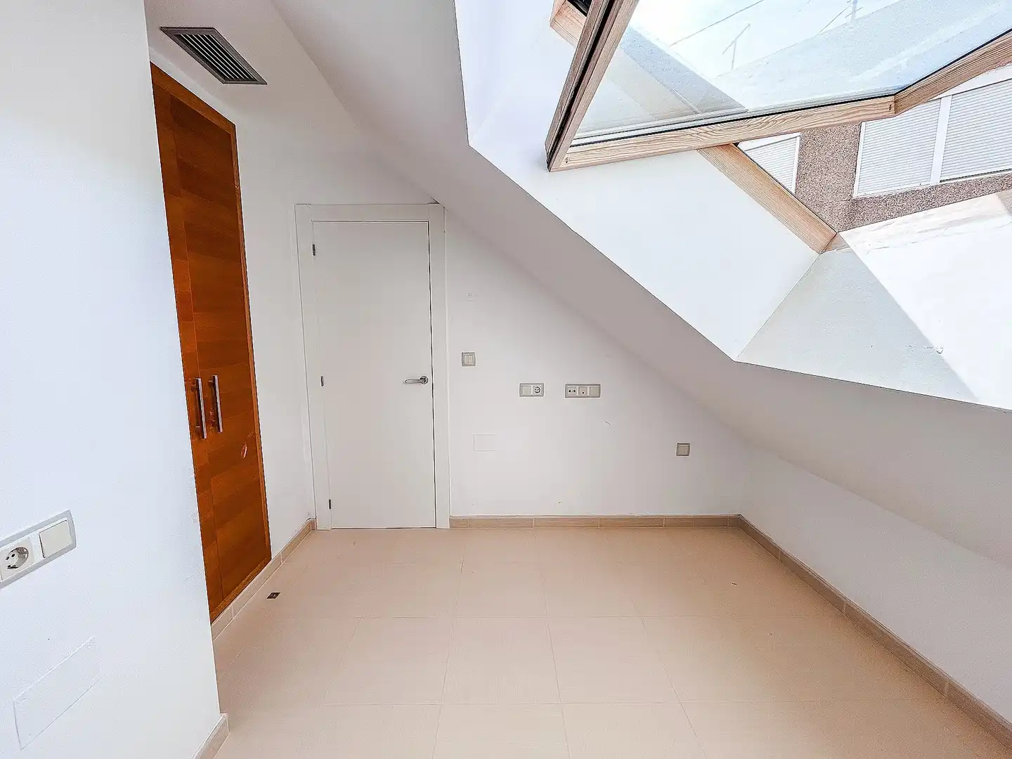 Apartamento en venta en Crevillent con Terraza