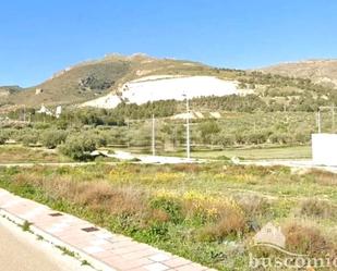 Residential for sale in Jódar
