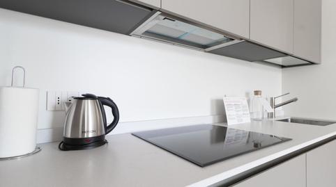 Photo 2 of Flat to rent in Ensanche - Parque del Oeste, Castellón de la Plana / Castelló de la Plana