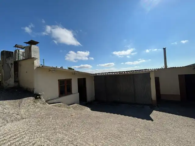 Chalet en venta en San Mateo - Castro- O Val, imagen 8