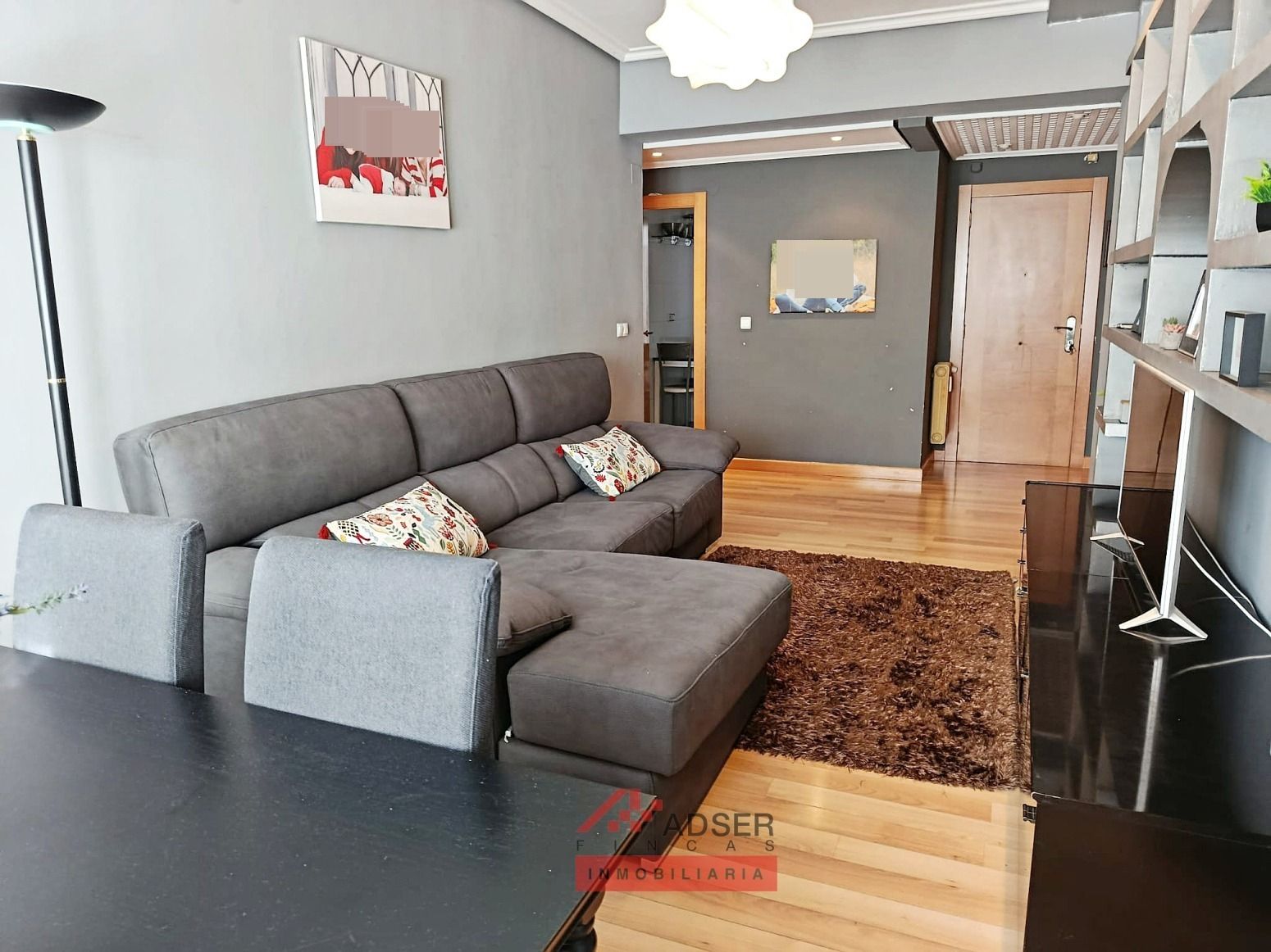 Pis en venda a Logroño - CL CIGUEÑA, San Millán - Ayuntamiento