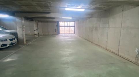 Photo 5 of Garage for sale in Avinguda de S'agaró, 159, Centre - Platja, Girona