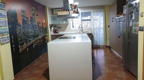 Photo 4 of House or chalet for sale in Valdeastillas - Fuentezuelas, Jaén