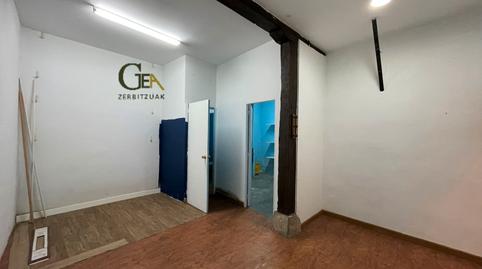 Photo 4 of Premises for sale in Villabona, Gipuzkoa