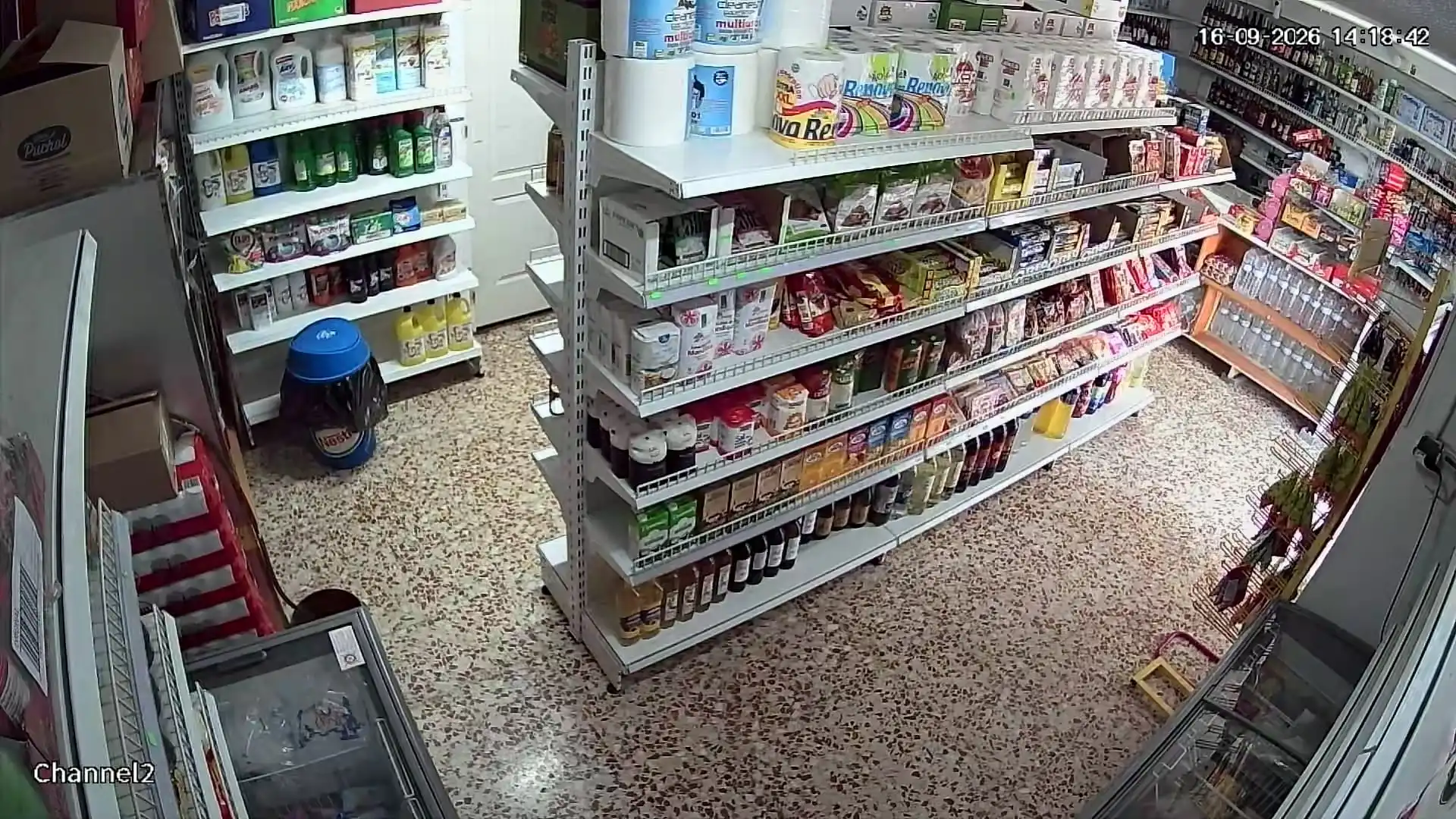 Gewerbefläche zur Miete in Carrer Major, imagen 3