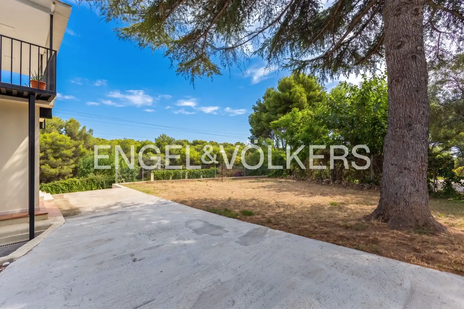 Maison avec terrasse à vendre à El Vedat - Santa Apolonia, imagen 123
