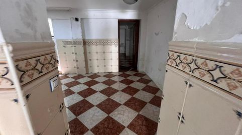 Photo 2 of Ground floor for sale in Ricardo Palma., La Plata, Sevilla Capital