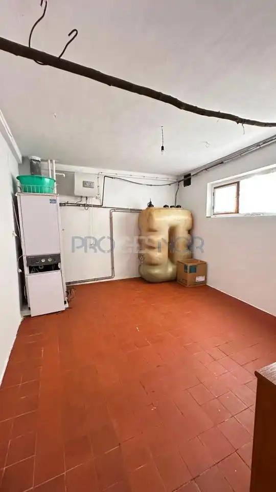 Casa o chalet en venta en Carrizo con Calefacción, Jardín privado y Terraza