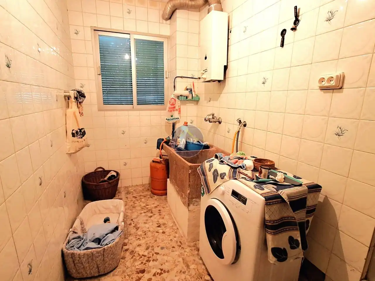 Casa en venda a San Pancracio, imagen 14