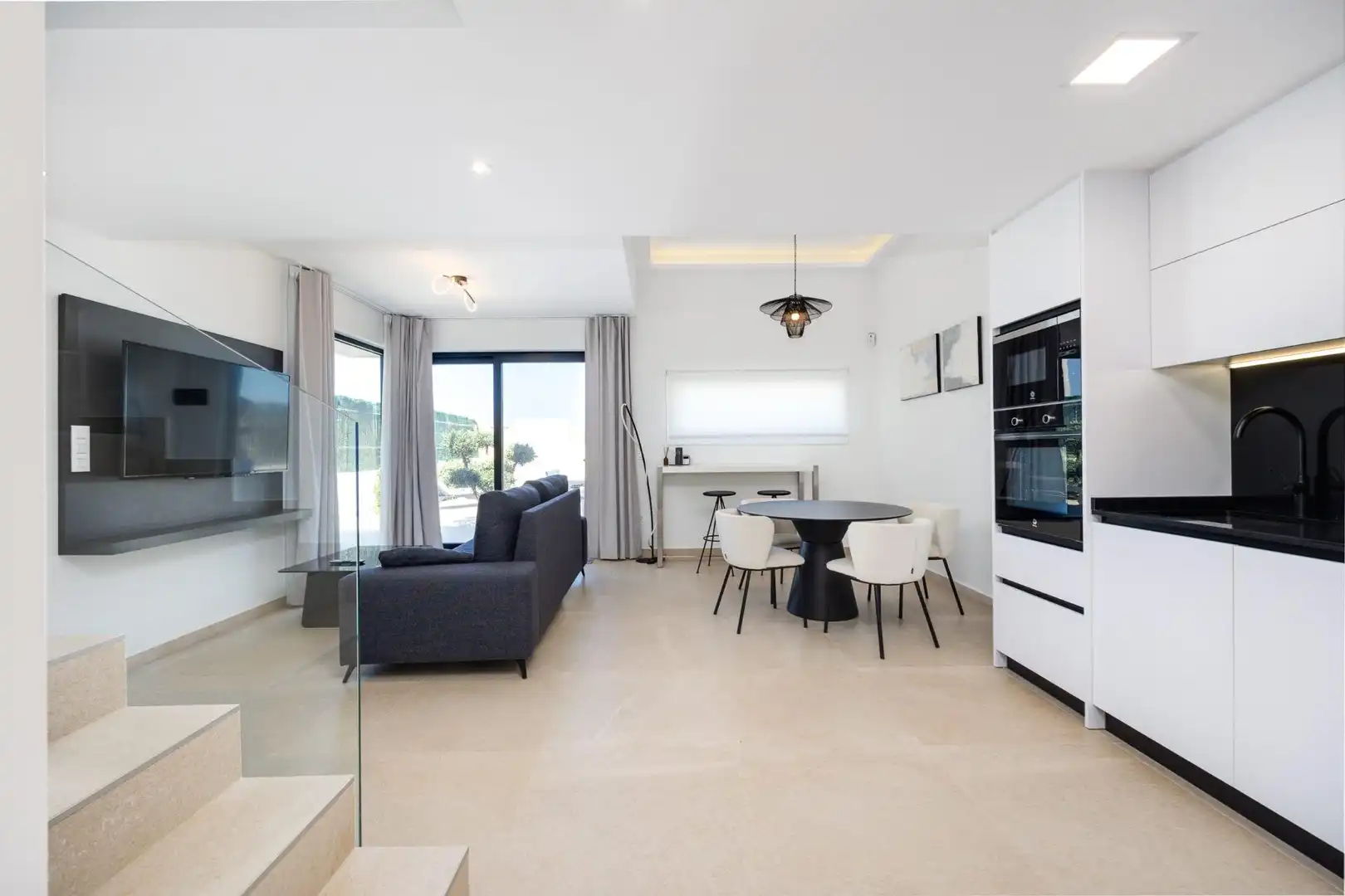 Villa à vendre à El Raso, imagen 5