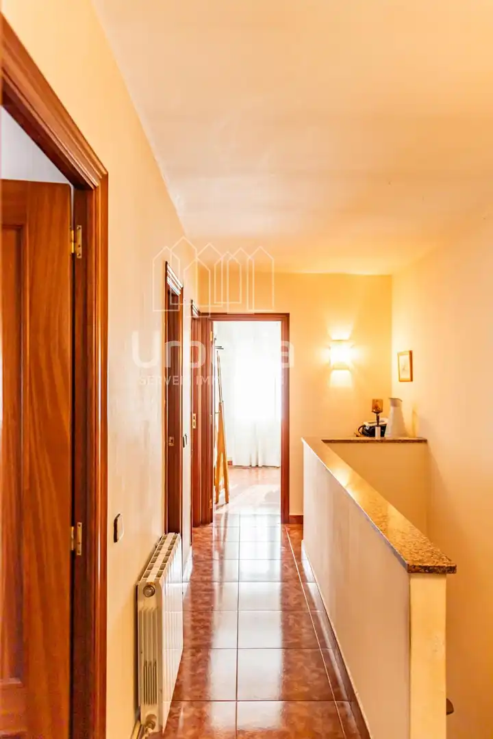 Casa in vendita a Cabrils, imagen 27