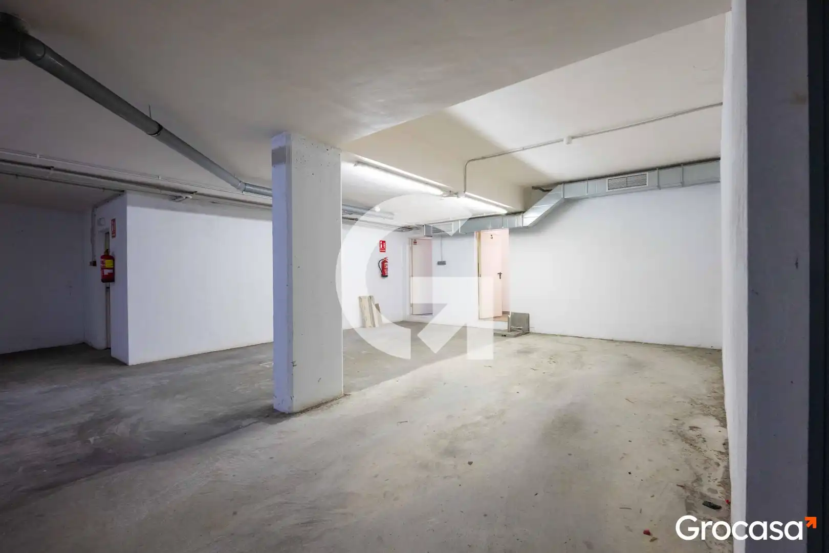 Detached homes for sale in Mataró  with Air Conditioner, Heating and Private garden