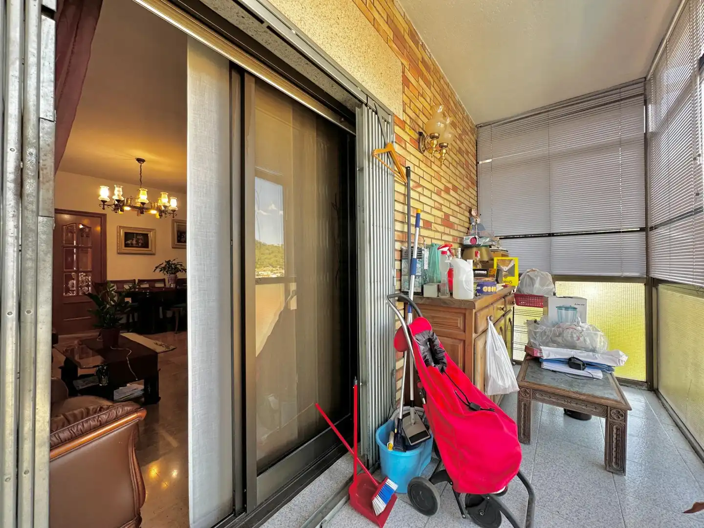 Maison à vendre à Santa Coloma de Cervelló, imagen 48