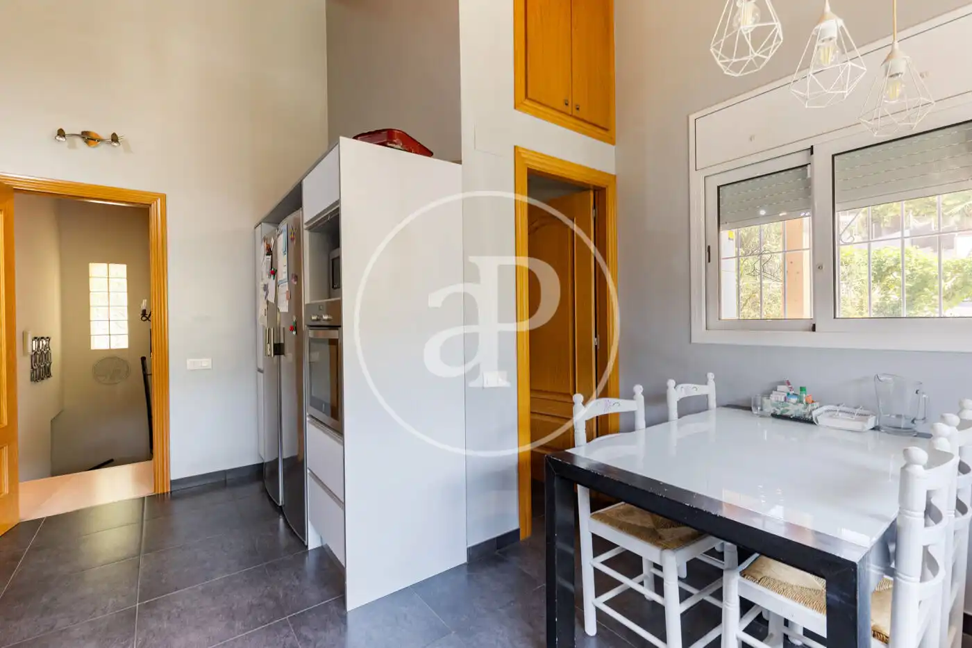 Houses for sale in Sant Muç