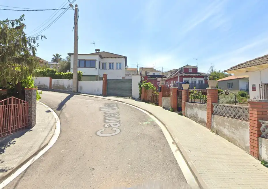 Houses for sale in Carrer Mar, Piera