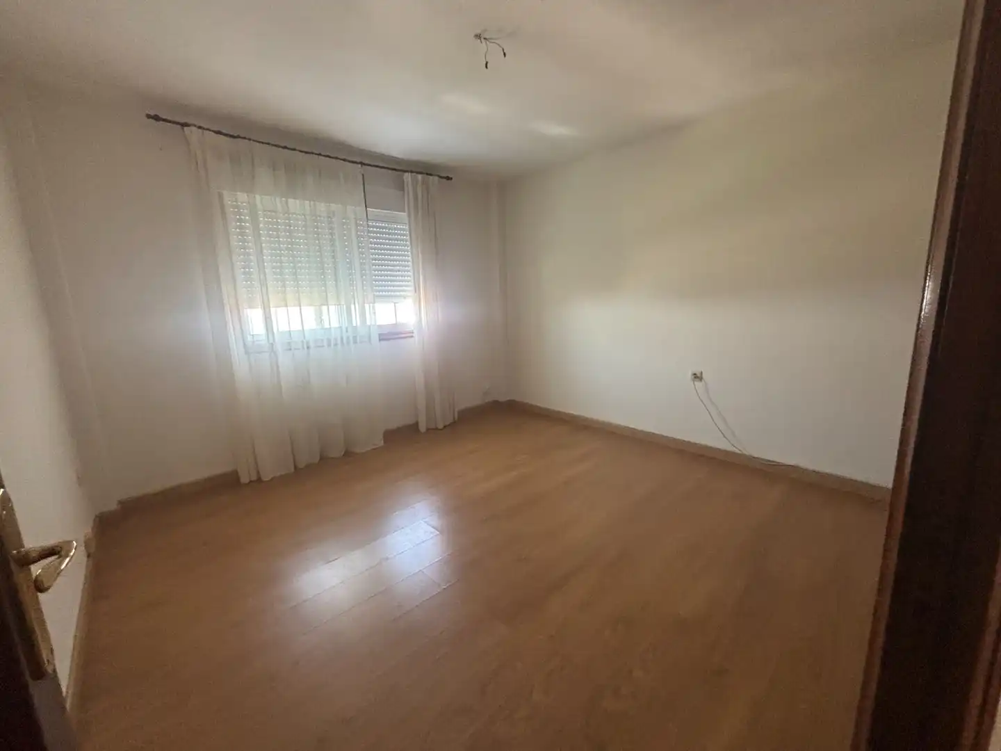Flat for rent in Cño. de Parada, Redondela