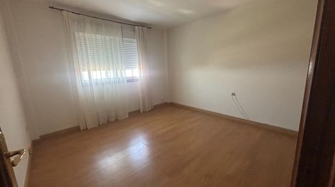 Photo 3 of Flat for rent in Cño. de Parada, Redondela, Pontevedra