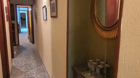 Photo 5 of House or chalet for sale in Plaça D'isabel la Catòlica, Plaza Illes Columbretes, Castellón