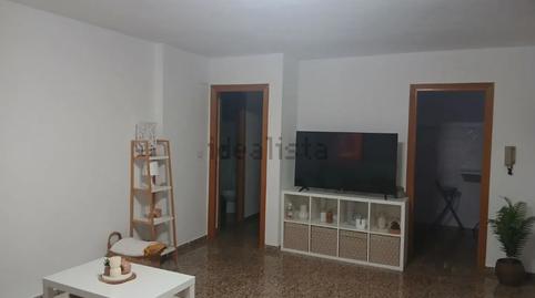Photo 3 of Flat for sale in Piscinas, Vila-real
