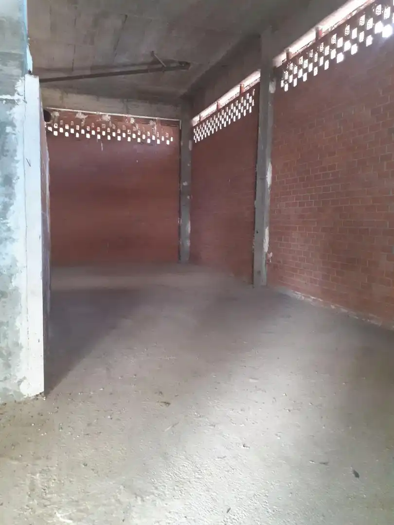Gewerbefläche zum Verkauf in Aranzana, imagen 5