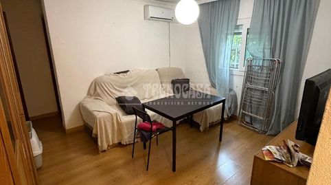 Photo 2 of Flat for sale in C. Ulía, El Plantinar – Avda. La Paz - El Juncal, Sevilla Capital