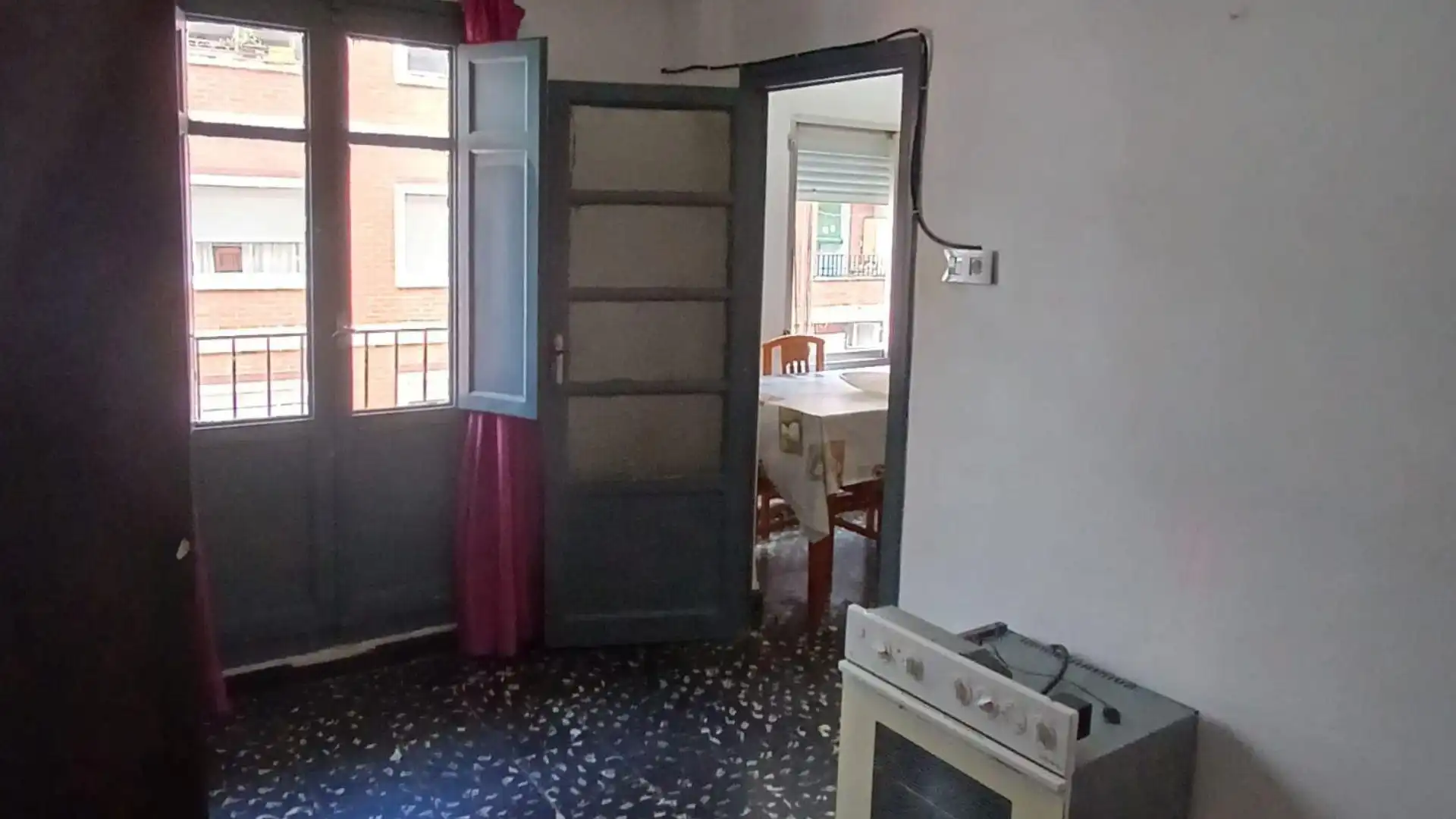 Flat for sale in Rascanya, imagen 5