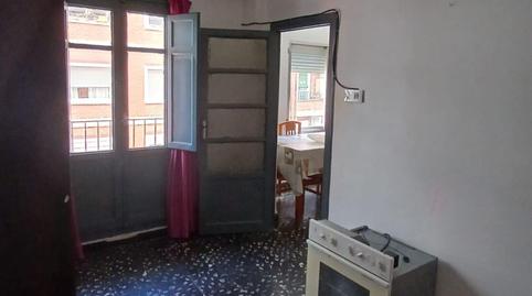 Photo 5 of Flat for sale in Els Orriols, Valencia