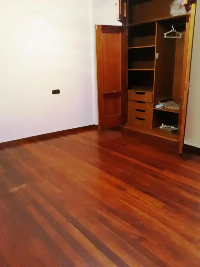 Villa in vendita a N/A, imagen 13